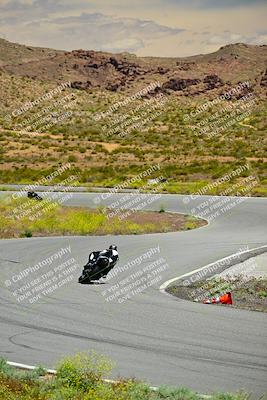 media/May-10-2024-2WTD (Fri) [[c88d7990af]]/Group B/Session 3-Turn 4 and 6/